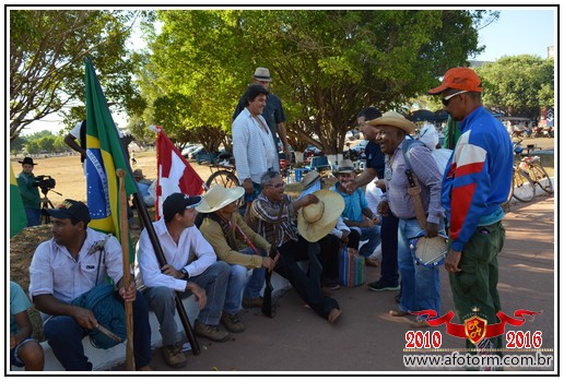rolim de moura